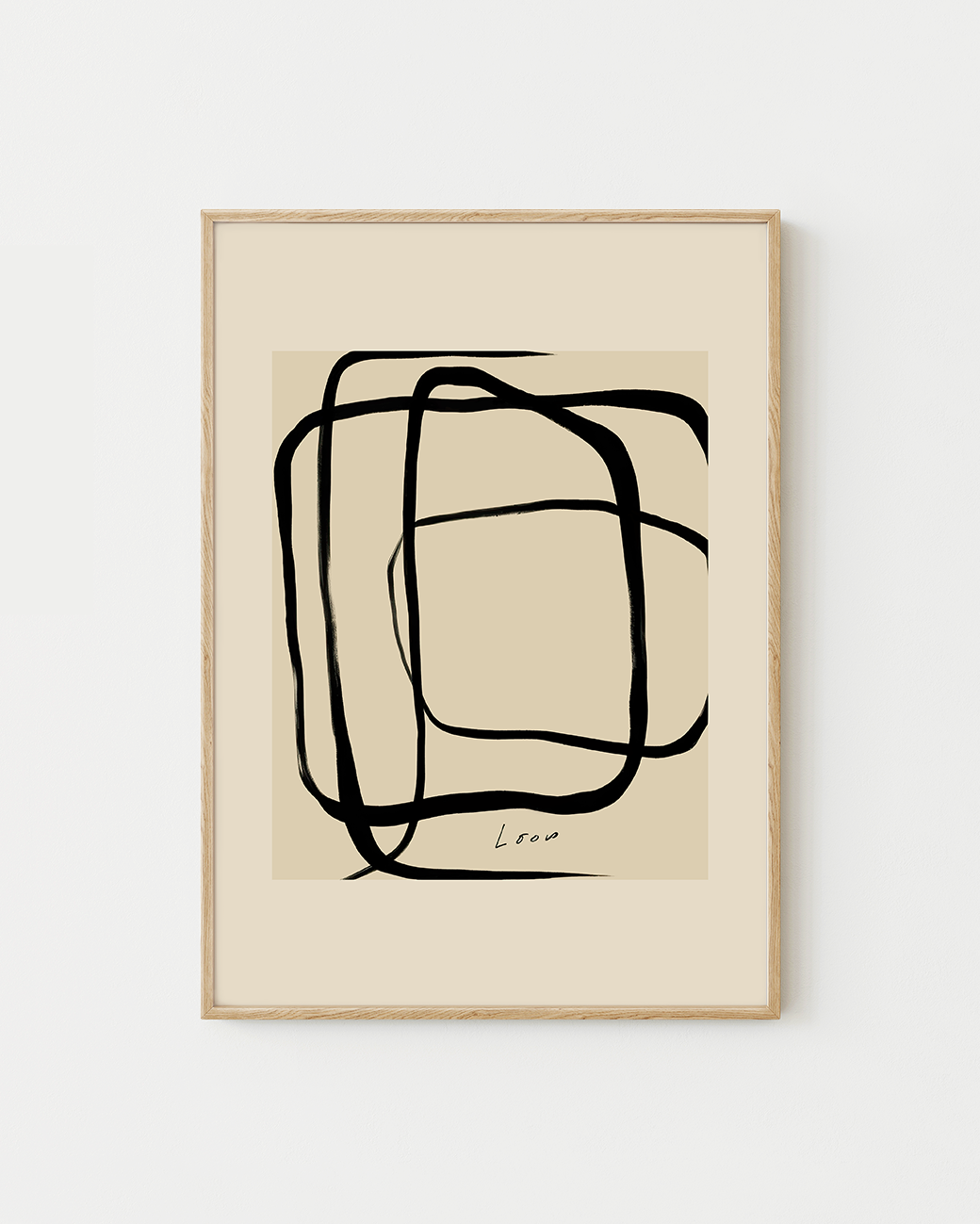 Echo No. 7