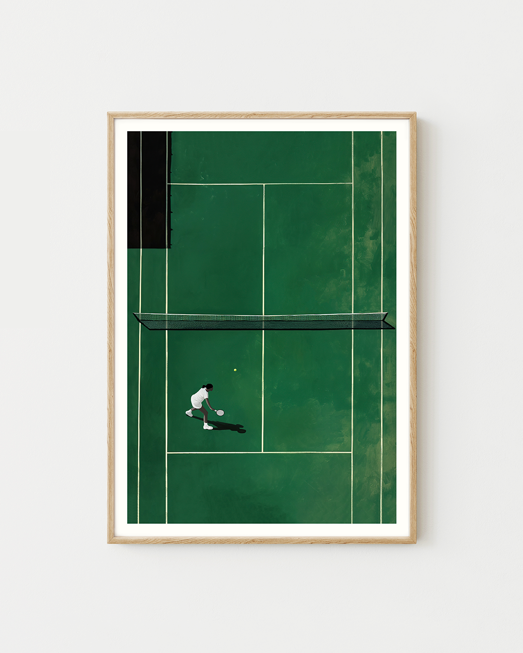 Court 5