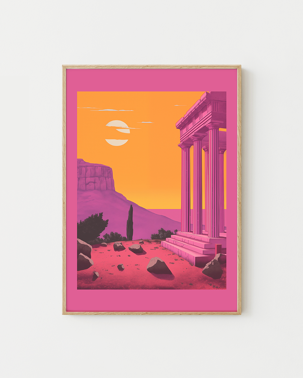 Ancient