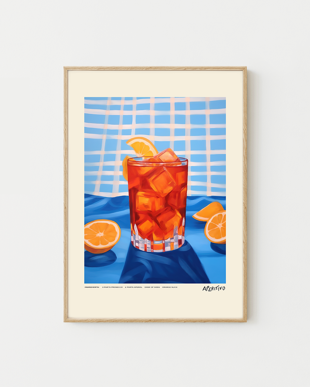 Apéritif
