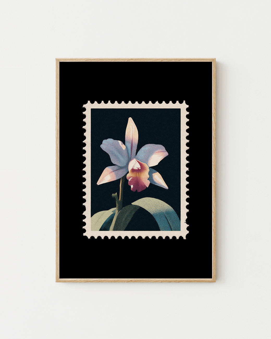 Flowers to Your Door