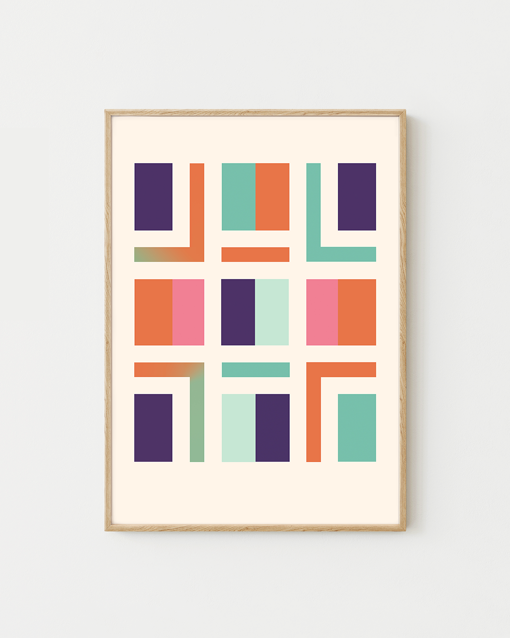 Color Code