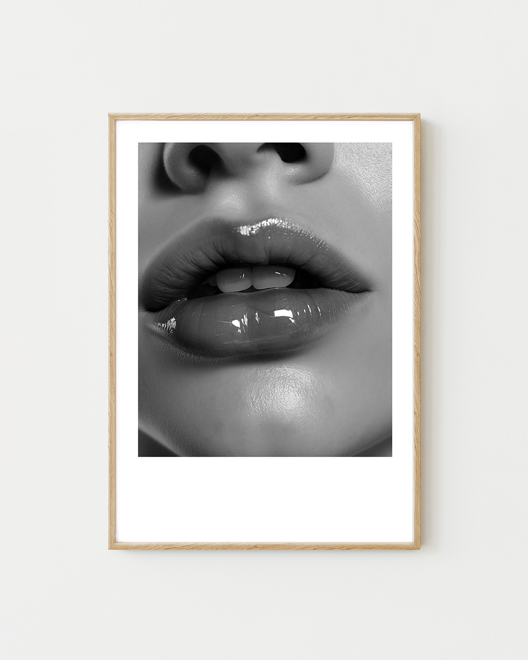 Lips