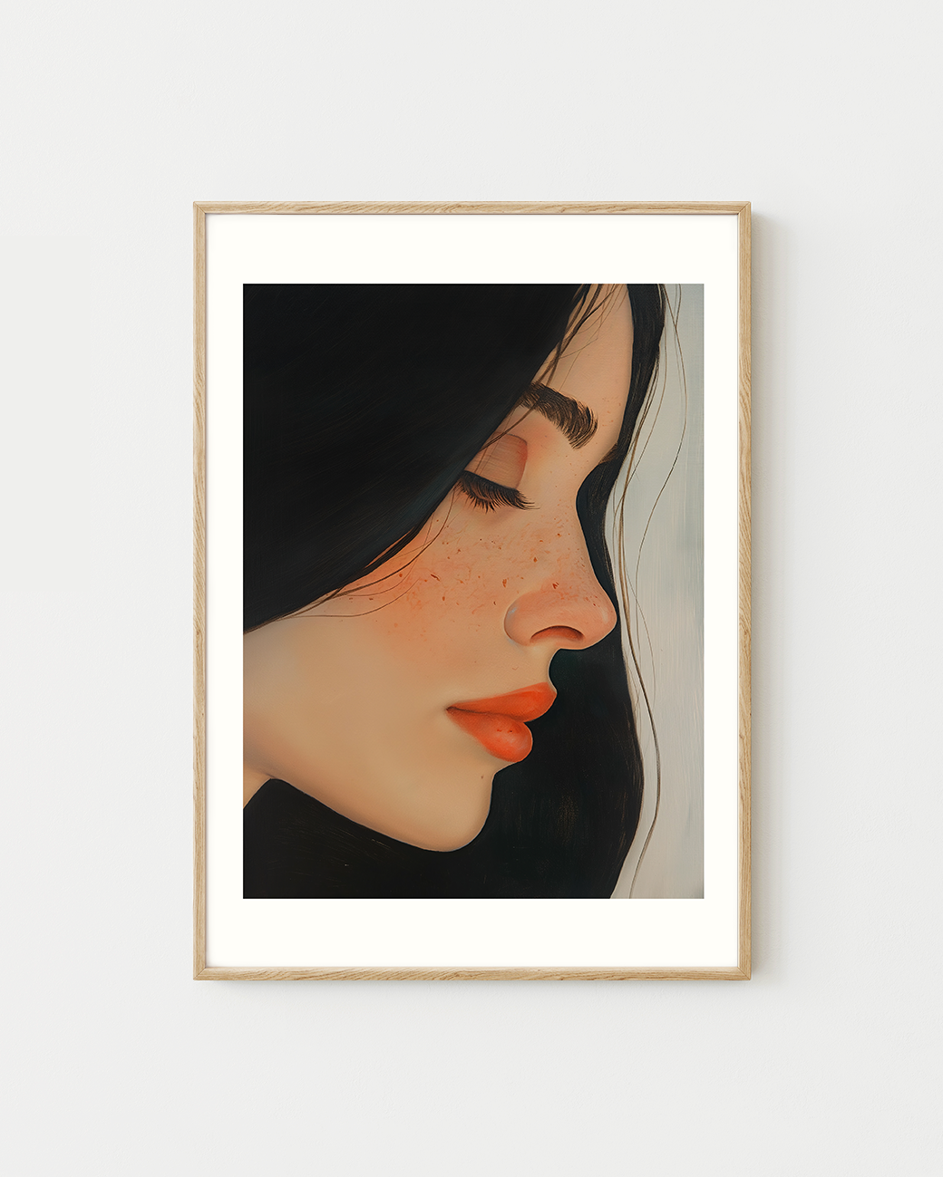 Contemplation
