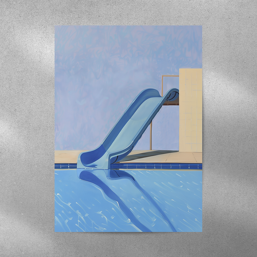 Slide