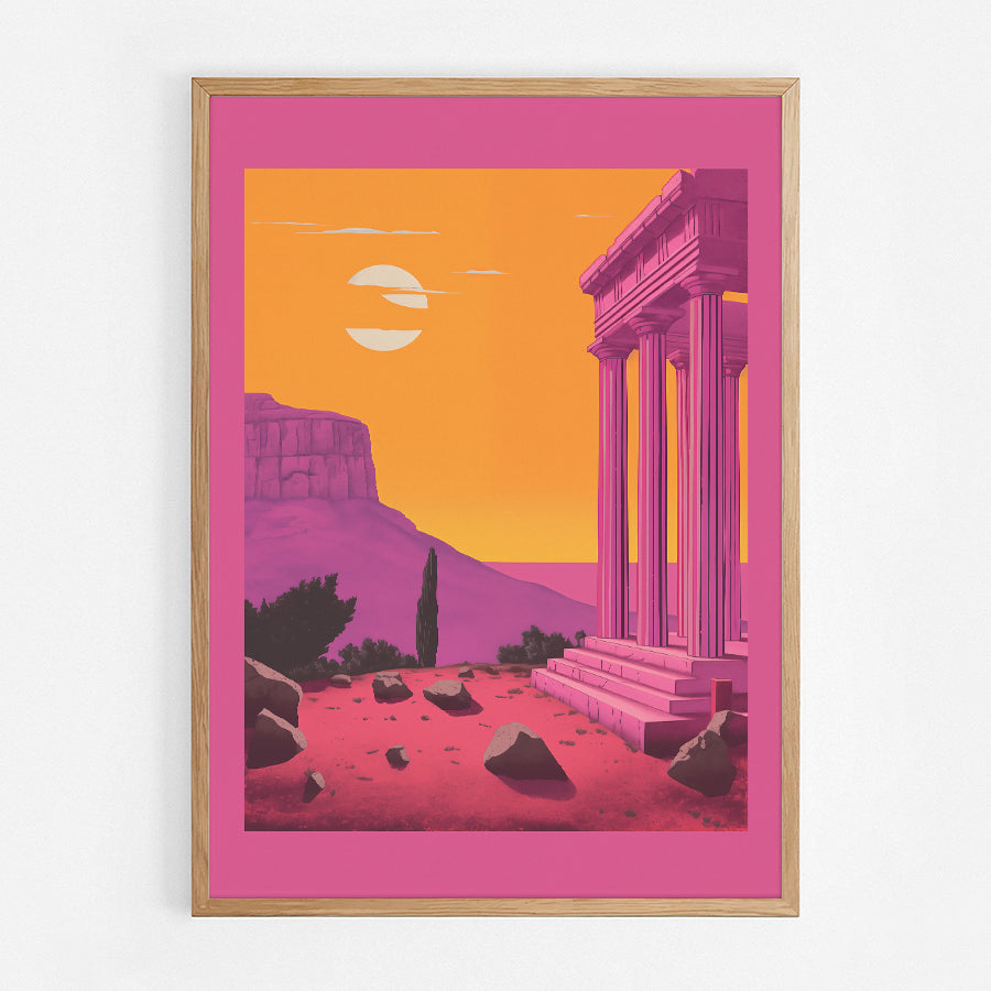 Ancient