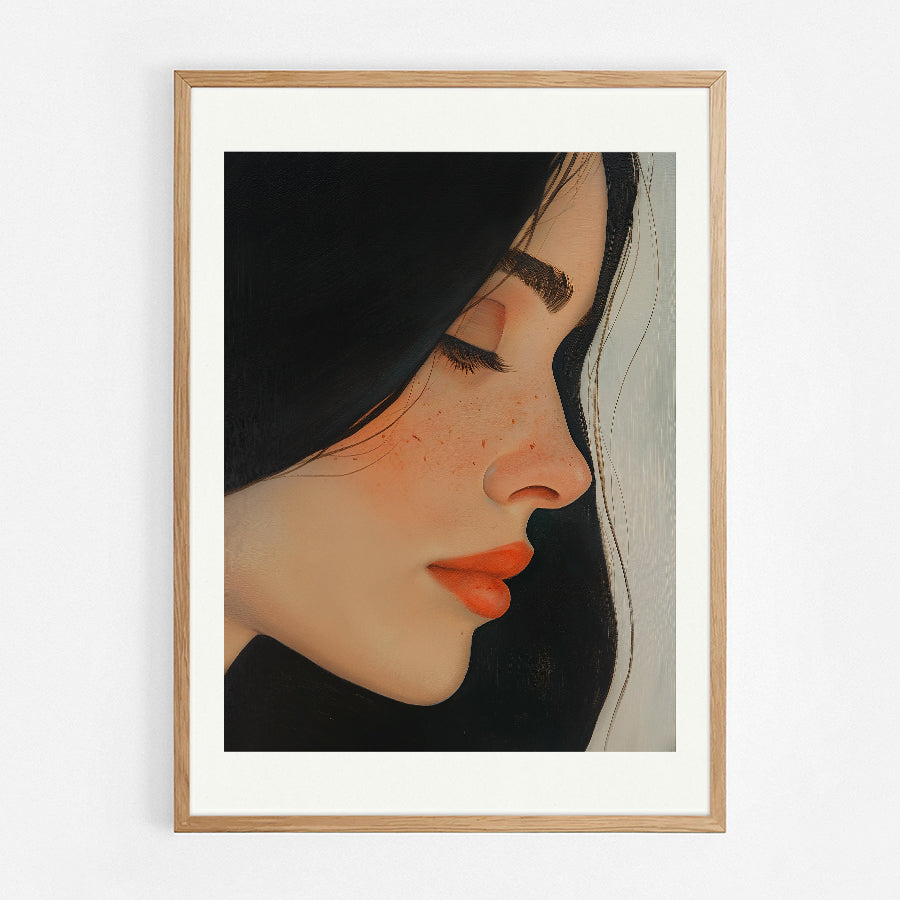 Contemplation