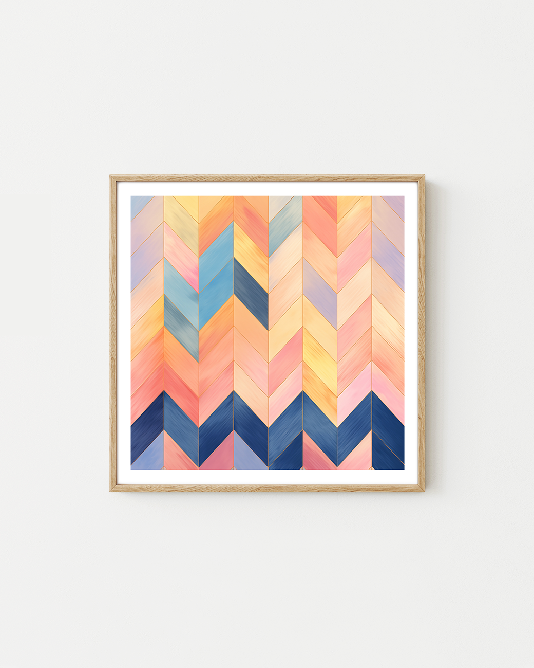 Parquet II