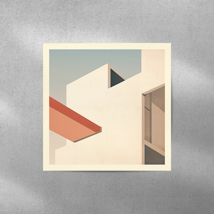 High Rise