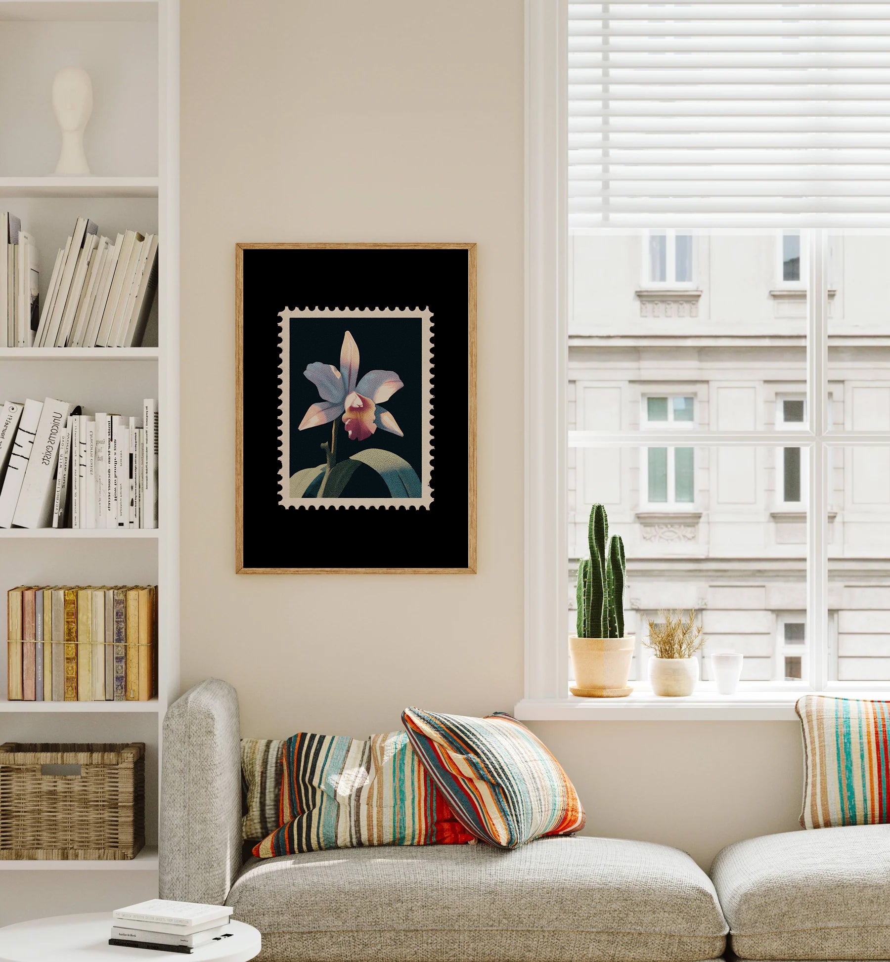 Flowers to Your Door